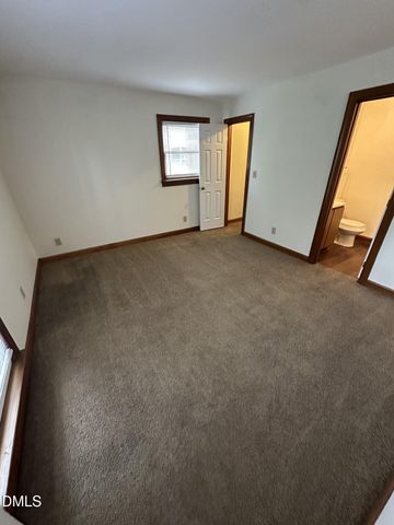 3535 Ivy Commons Drive 201, Raleigh, NC 27606