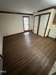 3535 Ivy Commons Drive 201, Raleigh, NC 27606