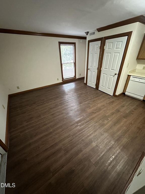3535 Ivy Commons Drive 201, Raleigh, NC 27606