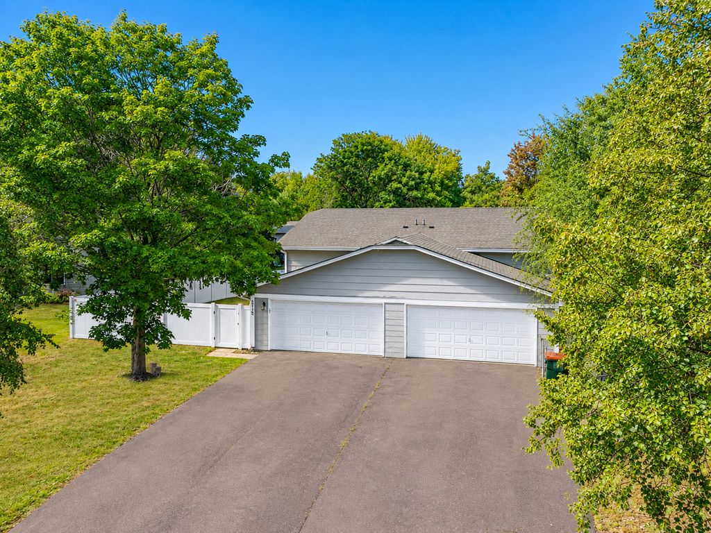 2113 109th Avenue NW, Coon Rapids, MN 55433 — photo 3