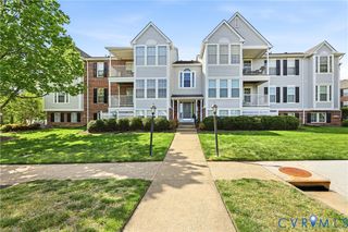 9361 Brighter Tower Ct Unit#1602, Glen Allen, VA 23060