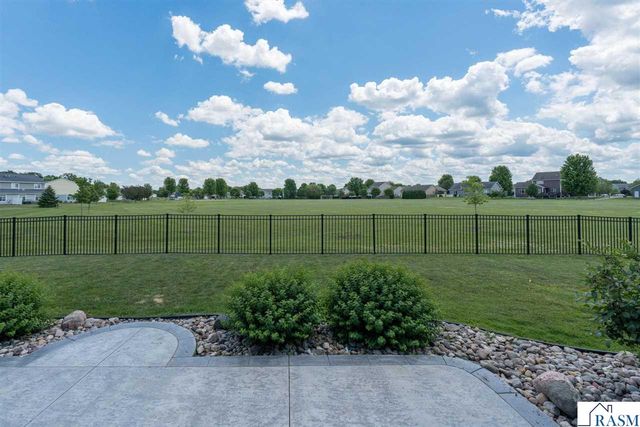 1824 Raymond Drive, North Mankato, MN 56003