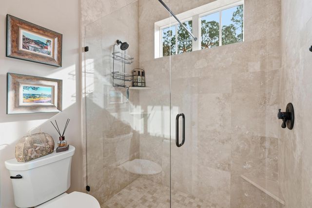 295 Medley Street, Inlet Beach, FL 32461