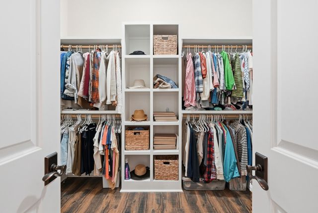 295 Medley Street, Inlet Beach, FL 32461