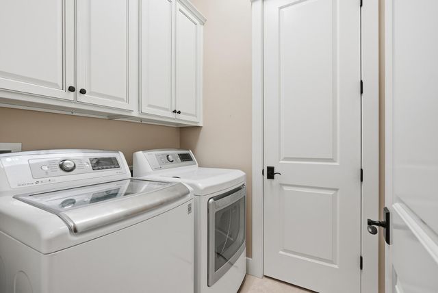 295 Medley Street, Inlet Beach, FL 32461