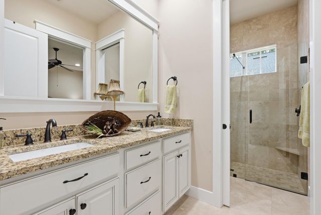 295 Medley Street, Inlet Beach, FL 32461