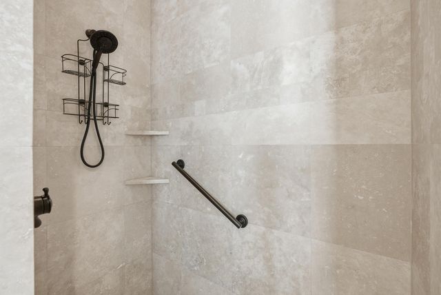 295 Medley Street, Inlet Beach, FL 32461