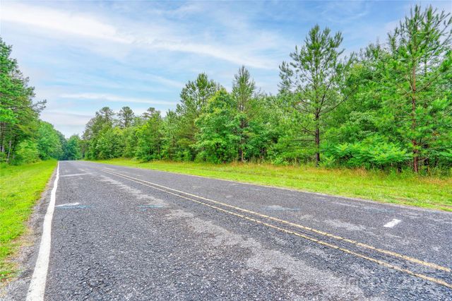 1429 Williamson Road, Kingstown, NC 28150