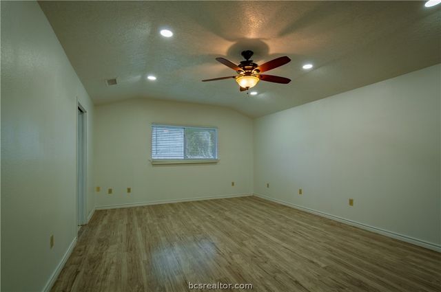 334 Fountain Lane, Hilltop Lakes, TX 77871