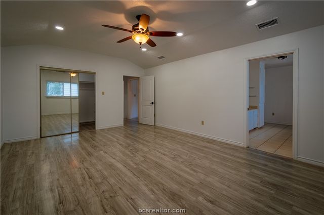 334 Fountain Lane, Hilltop Lakes, TX 77871