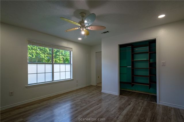 334 Fountain Lane, Hilltop Lakes, TX 77871