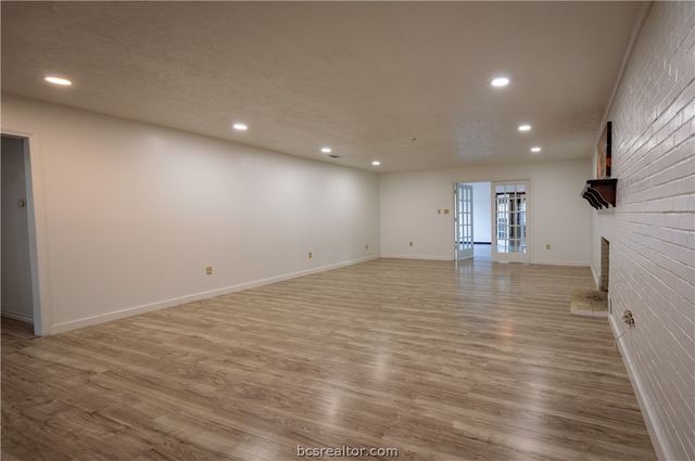 334 Fountain Lane, Hilltop Lakes, TX 77871