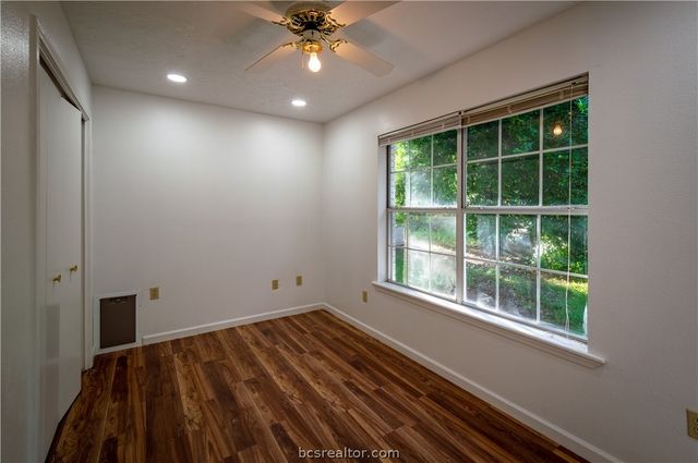 334 Fountain Lane, Hilltop Lakes, TX 77871