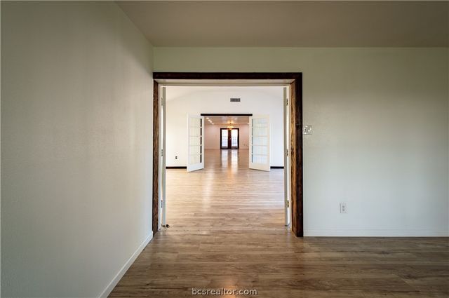 334 Fountain Lane, Hilltop Lakes, TX 77871