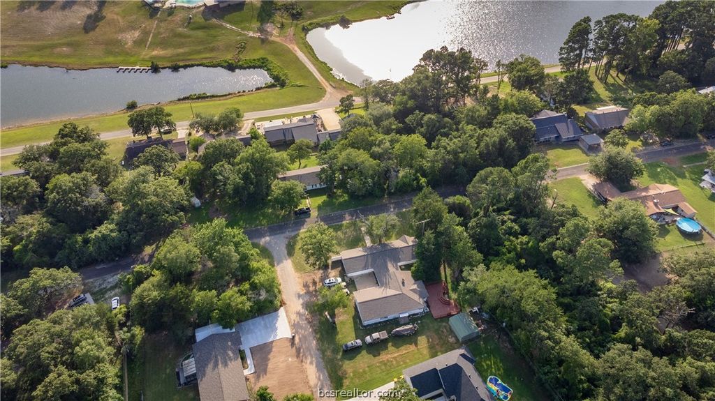 334 Fountain Lane, Hilltop Lakes, TX 77871 — photo 2