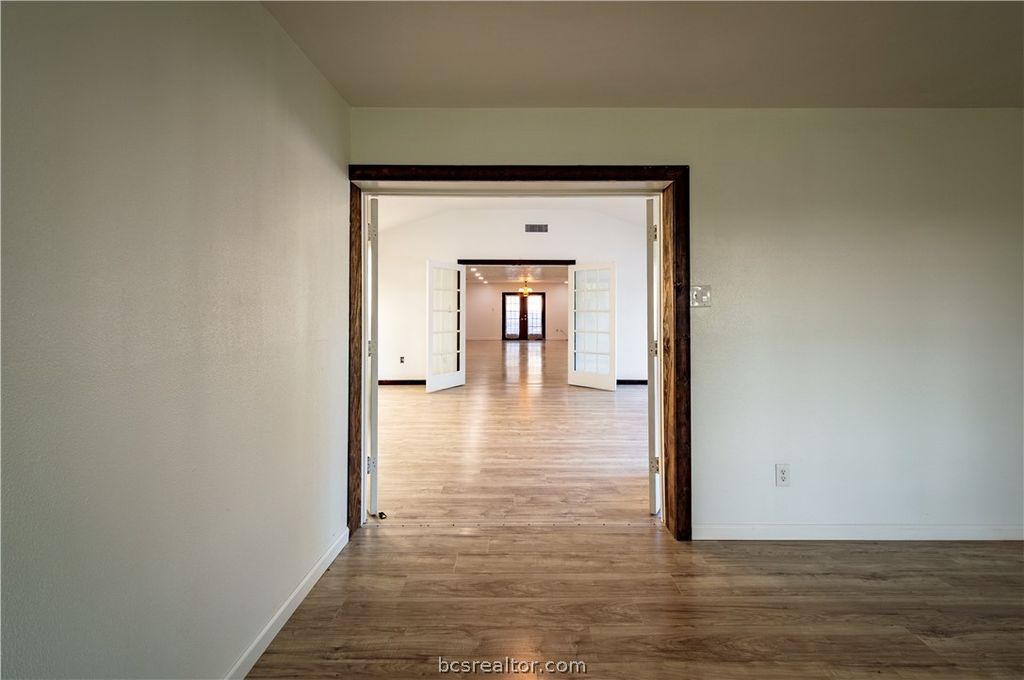 334 Fountain Lane, Hilltop Lakes, TX 77871 — photo 3