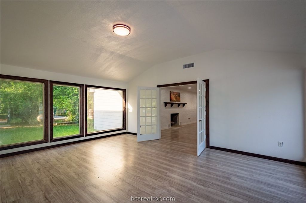334 Fountain Lane, Hilltop Lakes, TX 77871 — photo 4