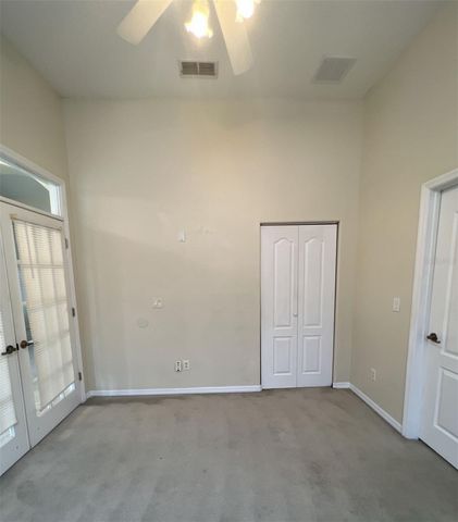 249 MARION OAKS COURSE, Ocala, FL 34473