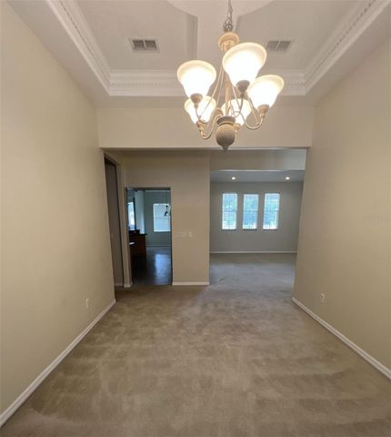 249 MARION OAKS COURSE, Ocala, FL 34473