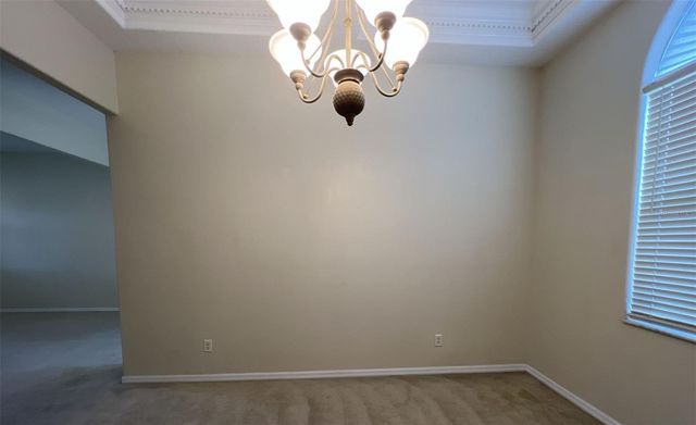 249 MARION OAKS COURSE, Ocala, FL 34473