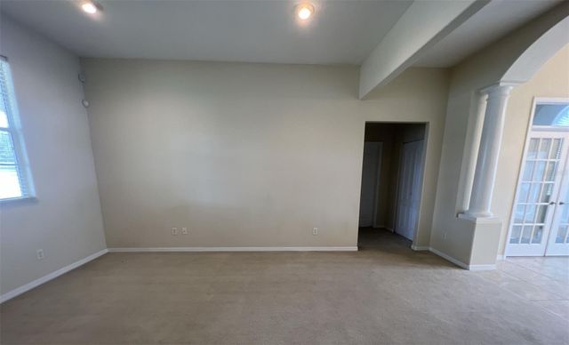 249 MARION OAKS COURSE, Ocala, FL 34473