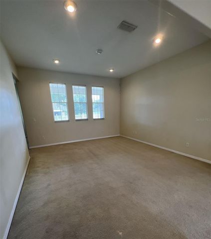 249 MARION OAKS COURSE, Ocala, FL 34473