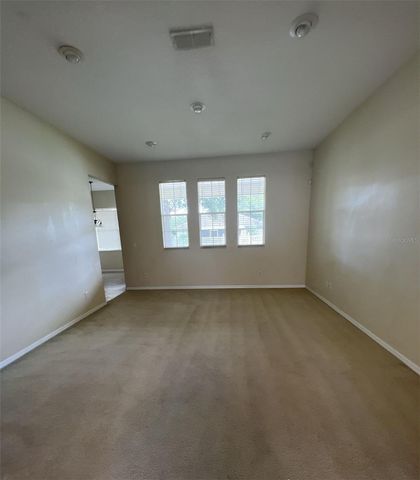 249 MARION OAKS COURSE, Ocala, FL 34473