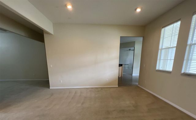 249 MARION OAKS COURSE, Ocala, FL 34473