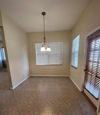 249 MARION OAKS COURSE, Ocala, FL 34473