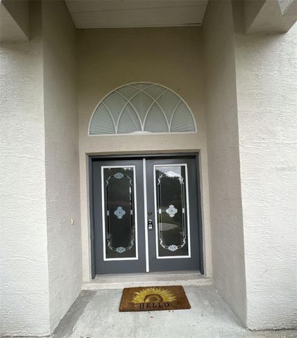 249 MARION OAKS COURSE, Ocala, FL 34473