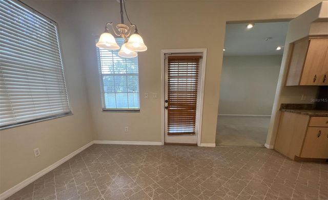249 MARION OAKS COURSE, Ocala, FL 34473