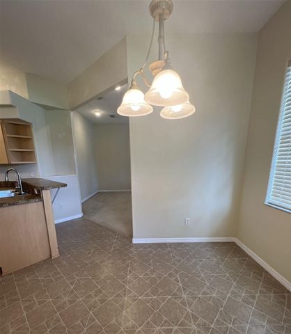 249 MARION OAKS COURSE, Ocala, FL 34473