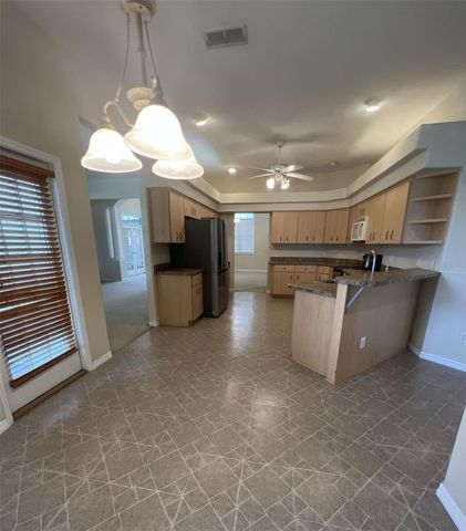249 MARION OAKS COURSE, Ocala, FL 34473