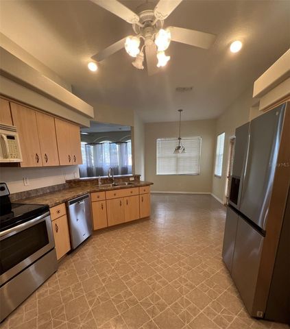249 MARION OAKS COURSE, Ocala, FL 34473