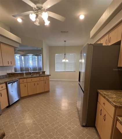 249 MARION OAKS COURSE, Ocala, FL 34473
