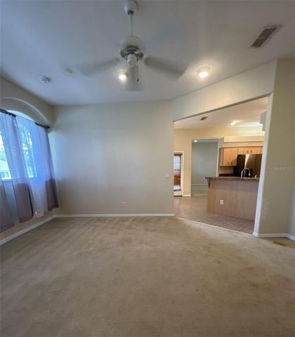 249 MARION OAKS COURSE, Ocala, FL 34473