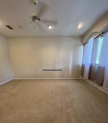 249 MARION OAKS COURSE, Ocala, FL 34473