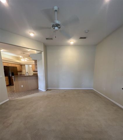 249 MARION OAKS COURSE, Ocala, FL 34473