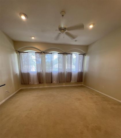 249 MARION OAKS COURSE, Ocala, FL 34473