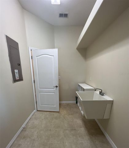 249 MARION OAKS COURSE, Ocala, FL 34473