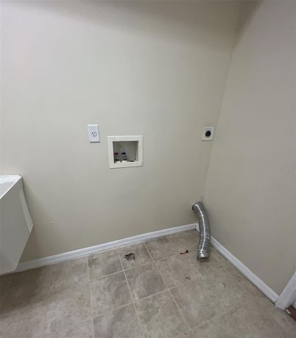 249 MARION OAKS COURSE, Ocala, FL 34473