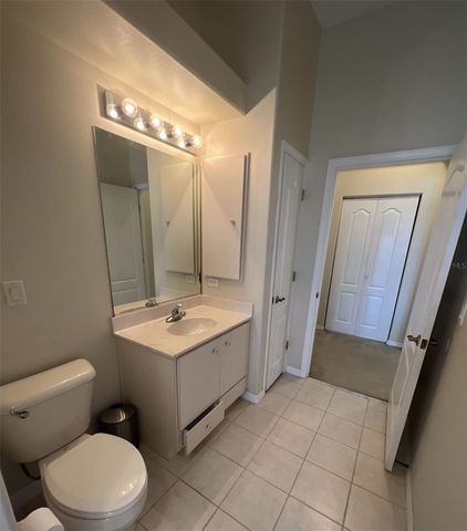 249 MARION OAKS COURSE, Ocala, FL 34473