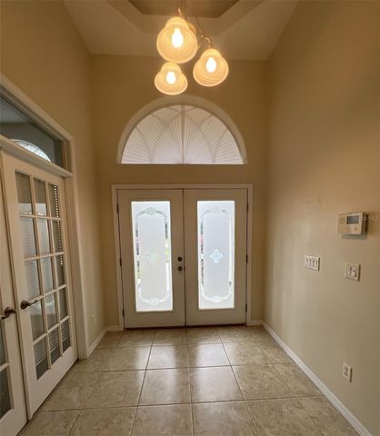 249 MARION OAKS COURSE, Ocala, FL 34473