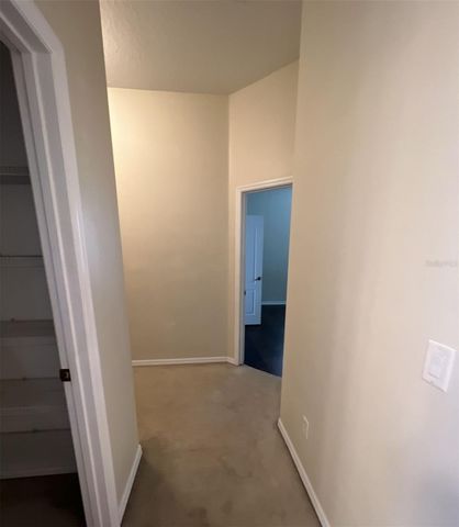 249 MARION OAKS COURSE, Ocala, FL 34473