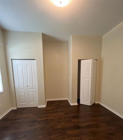 249 MARION OAKS COURSE, Ocala, FL 34473