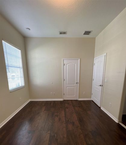 249 MARION OAKS COURSE, Ocala, FL 34473