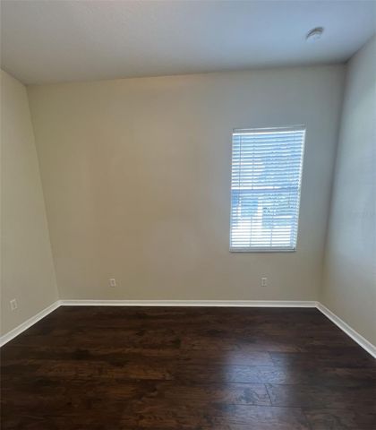 249 MARION OAKS COURSE, Ocala, FL 34473