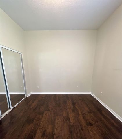 249 MARION OAKS COURSE, Ocala, FL 34473