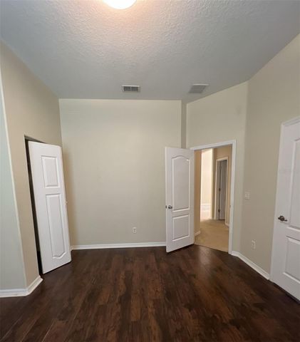 249 MARION OAKS COURSE, Ocala, FL 34473