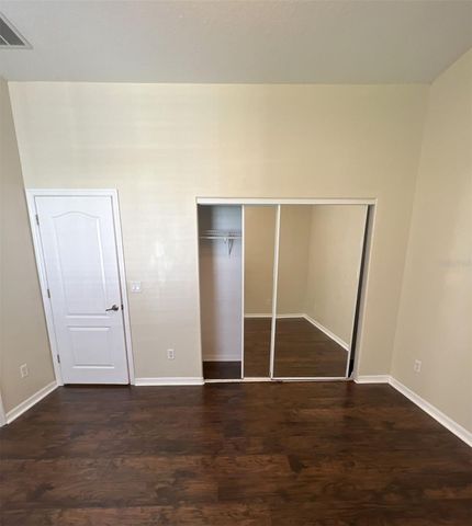 249 MARION OAKS COURSE, Ocala, FL 34473